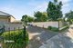 Photo - 11/26 York Terrace, Salisbury SA 5108 - Image 17