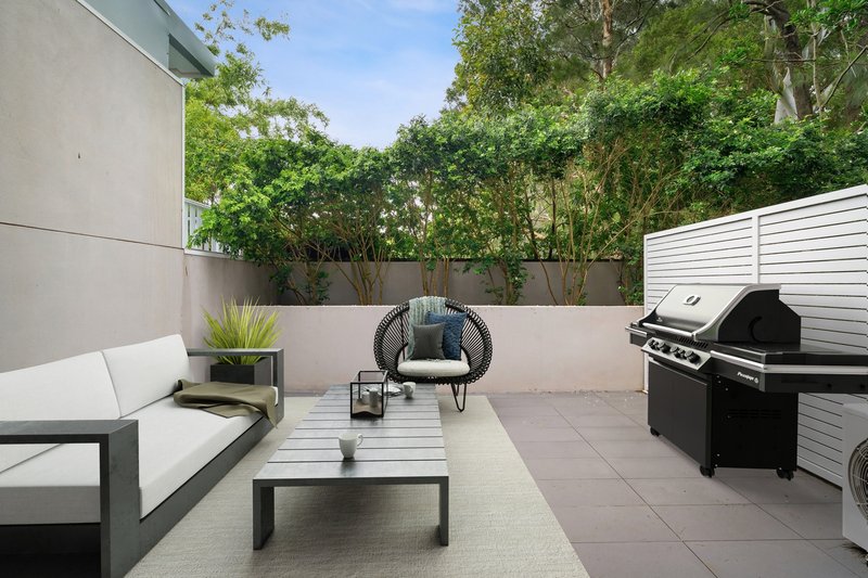 Photo - 11/261 Condamine Street, Manly Vale NSW 2093 - Image 2
