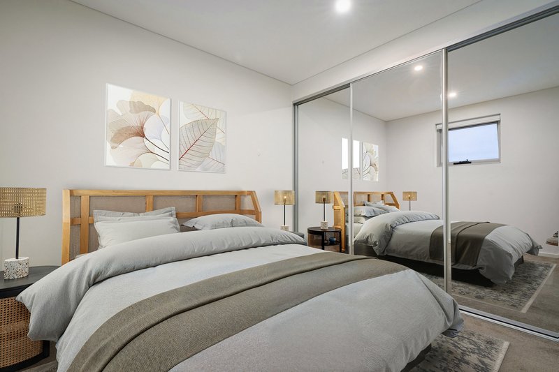 Photo - 11/261 Condamine Street, Manly Vale NSW 2093 - Image 3
