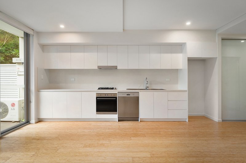 Photo - 11/261 Condamine Street, Manly Vale NSW 2093 - Image 4