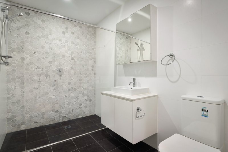 Photo - 11/261 Condamine Street, Manly Vale NSW 2093 - Image 5