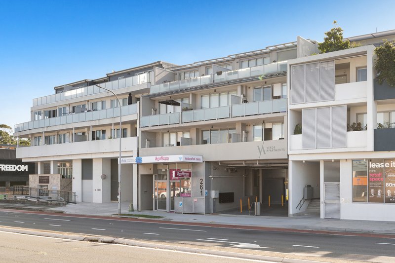 Photo - 11/261 Condamine Street, Manly Vale NSW 2093 - Image 6