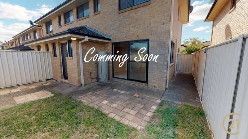 Photo - 11/262 Sandy Point Road, Salamander Bay NSW 2317 - Image 1