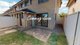 Photo - 11/262 Sandy Point Road, Salamander Bay NSW 2317 - Image 1
