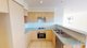 Photo - 11/262 Sandy Point Road, Salamander Bay NSW 2317 - Image 2