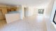 Photo - 11/262 Sandy Point Road, Salamander Bay NSW 2317 - Image 3