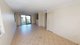 Photo - 11/262 Sandy Point Road, Salamander Bay NSW 2317 - Image 4