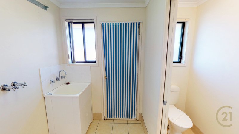 Photo - 11/262 Sandy Point Road, Salamander Bay NSW 2317 - Image 5