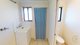 Photo - 11/262 Sandy Point Road, Salamander Bay NSW 2317 - Image 5