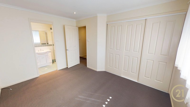 Photo - 11/262 Sandy Point Road, Salamander Bay NSW 2317 - Image 6