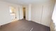 Photo - 11/262 Sandy Point Road, Salamander Bay NSW 2317 - Image 6