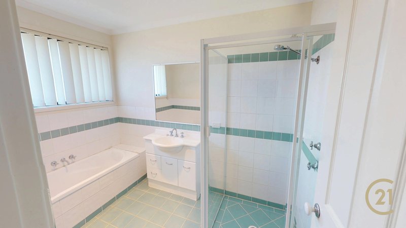 Photo - 11/262 Sandy Point Road, Salamander Bay NSW 2317 - Image 7