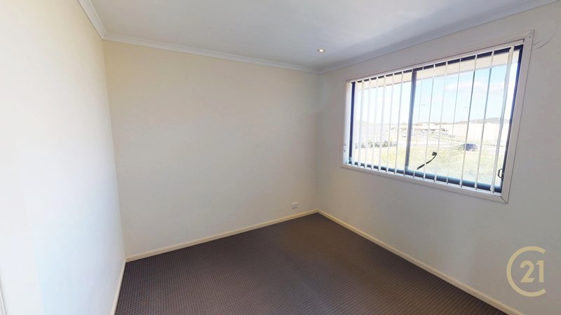 Photo - 11/262 Sandy Point Road, Salamander Bay NSW 2317 - Image 8