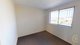 Photo - 11/262 Sandy Point Road, Salamander Bay NSW 2317 - Image 8