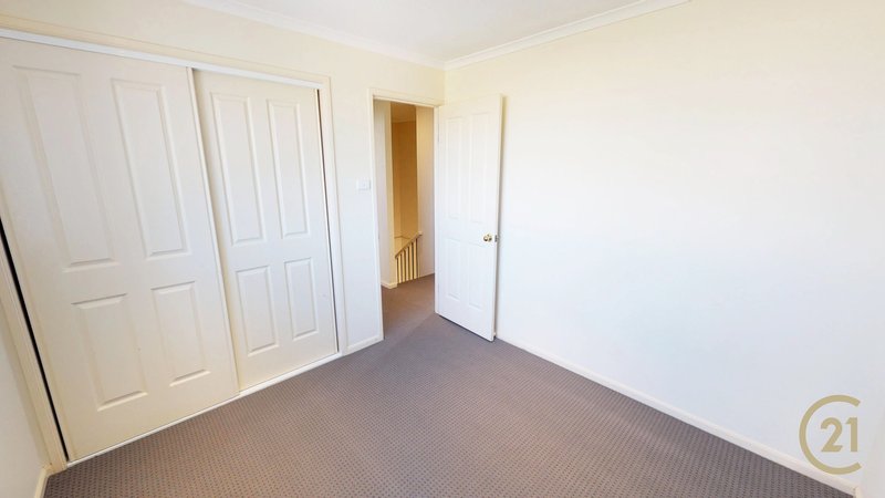 Photo - 11/262 Sandy Point Road, Salamander Bay NSW 2317 - Image 9