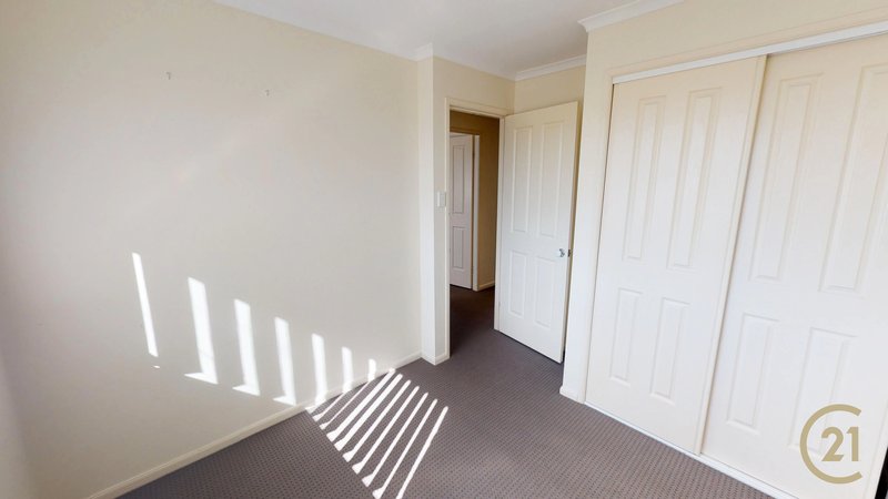 Photo - 11/262 Sandy Point Road, Salamander Bay NSW 2317 - Image 10
