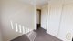 Photo - 11/262 Sandy Point Road, Salamander Bay NSW 2317 - Image 10