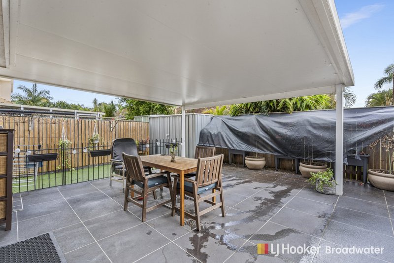 Photo - 11/264-286 Oxley Drive, Coombabah QLD 4216 - Image 3