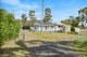 Photo - 11265 Warrego Highway, Kingsthorpe QLD 4400 - Image 1