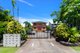 Photo - 11/267-269 Sheridan Street, Cairns North QLD 4870 - Image 1