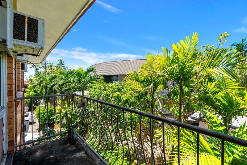 Photo - 11/267-269 Sheridan Street, Cairns North QLD 4870 - Image 8