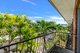 Photo - 11/267-269 Sheridan Street, Cairns North QLD 4870 - Image 9