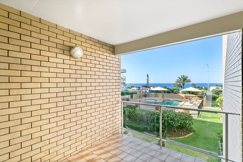 Photo - 11/268 Alexandra Parade, Alexandra Headland QLD 4572 - Image 7