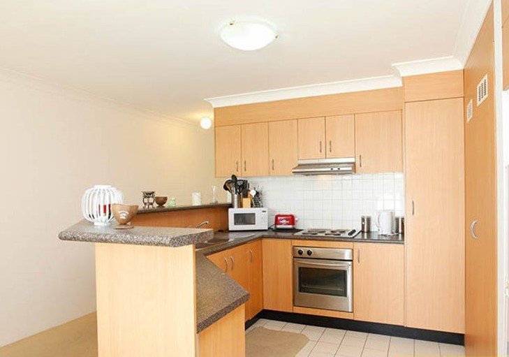 Photo - 11/26A Hythe Street, Mount Druitt NSW 2770 - Image 2