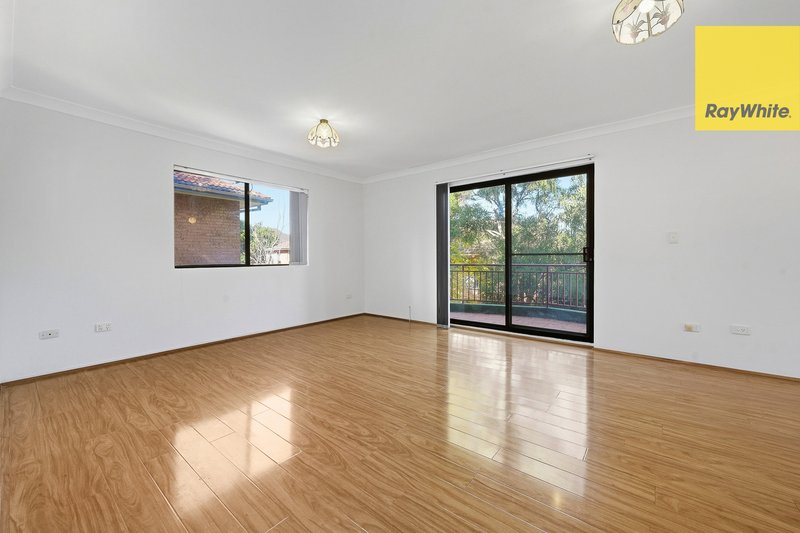 Photo - 11/27-29 Early Street, Parramatta NSW 2150 - Image 3