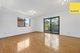 Photo - 11/27-29 Early Street, Parramatta NSW 2150 - Image 3