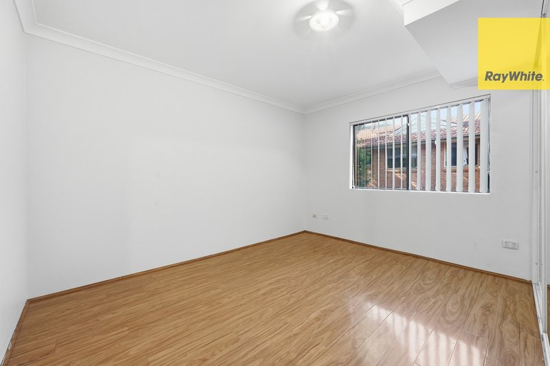 Photo - 11/27-29 Early Street, Parramatta NSW 2150 - Image 6
