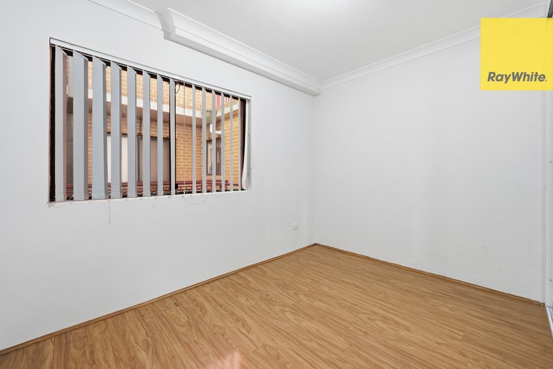 Photo - 11/27-29 Early Street, Parramatta NSW 2150 - Image 7