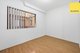 Photo - 11/27-29 Early Street, Parramatta NSW 2150 - Image 7