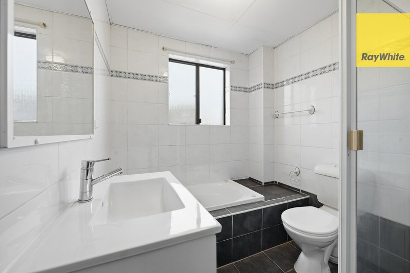Photo - 11/27-29 Early Street, Parramatta NSW 2150 - Image 8