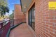 Photo - 11/27-29 Early Street, Parramatta NSW 2150 - Image 9