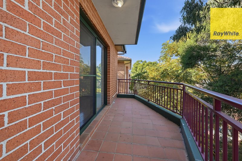 Photo - 11/27-29 Early Street, Parramatta NSW 2150 - Image 10