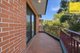 Photo - 11/27-29 Early Street, Parramatta NSW 2150 - Image 10