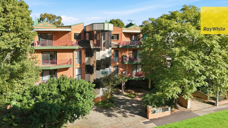 Photo - 11/27-29 Early Street, Parramatta NSW 2150 - Image 11