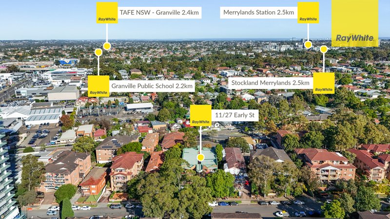 Photo - 11/27-29 Early Street, Parramatta NSW 2150 - Image 12