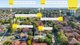 Photo - 11/27-29 Early Street, Parramatta NSW 2150 - Image 13