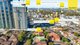 Photo - 11/27-29 Early Street, Parramatta NSW 2150 - Image 14
