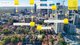 Photo - 11/27-29 Early Street, Parramatta NSW 2150 - Image 15