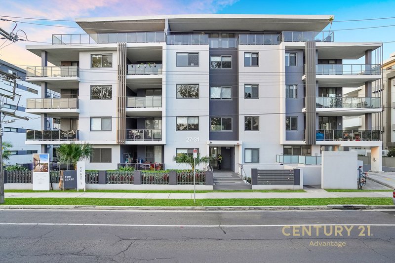 11/27-31 Veron Street, Wentworthville NSW 2145