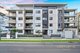 Photo - 11/27-31 Veron Street, Wentworthville NSW 2145 - Image 1