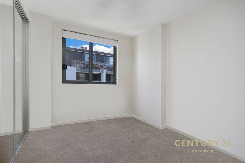 Photo - 11/27-31 Veron Street, Wentworthville NSW 2145 - Image 3