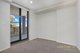 Photo - 11/27-31 Veron Street, Wentworthville NSW 2145 - Image 4