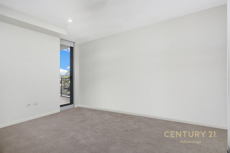 Photo - 11/27-31 Veron Street, Wentworthville NSW 2145 - Image 5