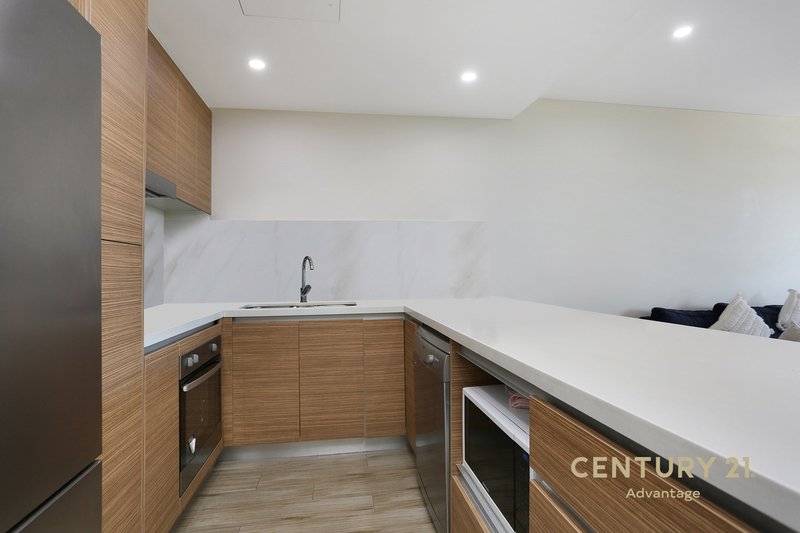 Photo - 11/27-31 Veron Street, Wentworthville NSW 2145 - Image 6