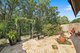 Photo - 11/27-33 Beachcomber Court, Burleigh Waters QLD 4220 - Image 13