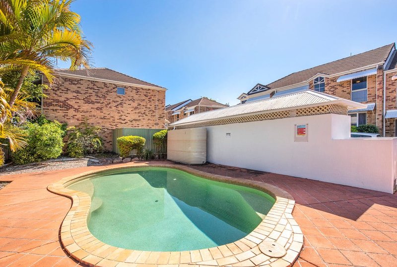 Photo - 11/27-35 Lani Street, Wishart QLD 4122 - Image 10